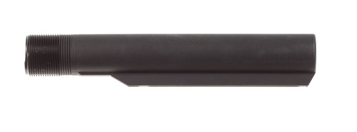 BCM MK2 receiver extension buffer tube for AR-15, BCM-MK2-RE