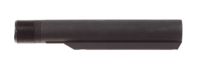 BCM MK2 receiver extension buffer tube for AR-15, BCM-MK2-RE
