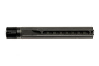 BCM MK2 receiver extension, 8-position intermediate buffer tube, view 2 of 2