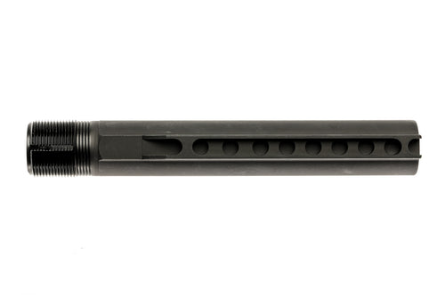 BCM MK2 receiver extension, 8-position intermediate buffer tube, view 2 of 2