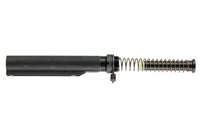 BCM MK2 Recoil Mitigation System complete kit for AR-15, BCM-MK2RMS-M1T0