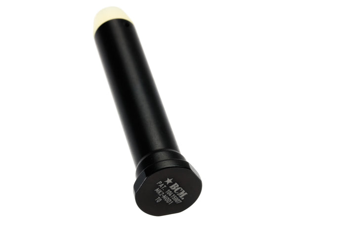 BCM MK2 Mod 1 buffer for AR-15, T0 (3.8 oz)