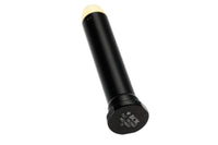 BCM MK2 Mod 1 buffer for AR-15, T1 (4.7 oz)