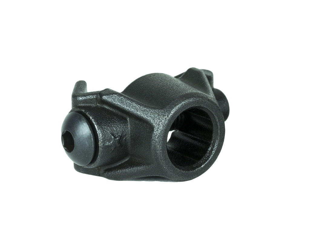 BCM RSM-1913 Picatinny rail quick detach sling mount for AR-15, BCM-RSM-1913