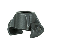 BCM RSM-1913 steel Picatinny sling mount, view 2 of 3