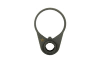 BCM QD end plate receiver end plate for AR-15, BCM-EPM4-QD