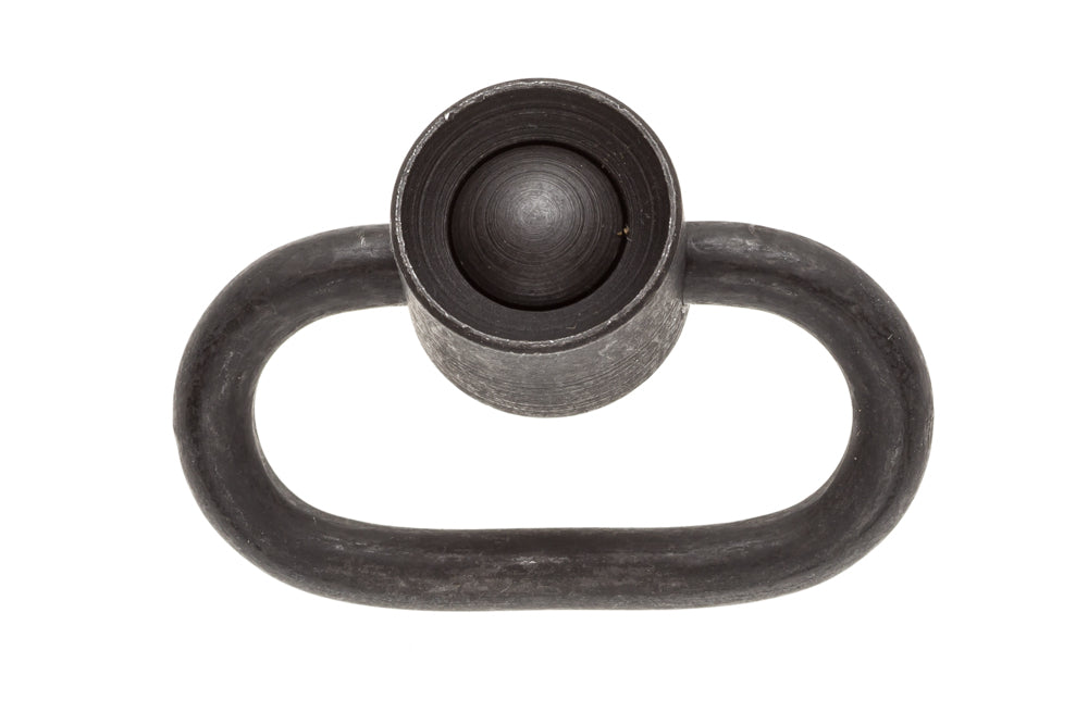 BCM heavy duty quick detach sling swivel for AR-15, BCM-QDSS-2