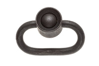BCM heavy duty quick detach sling swivel for AR-15, BCM-QDSS-2
