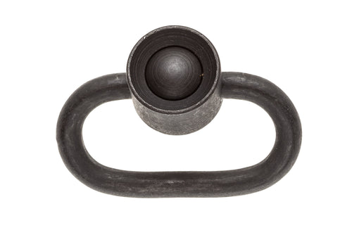 BCM heavy duty quick detach sling swivel for AR-15, BCM-QDSS-2