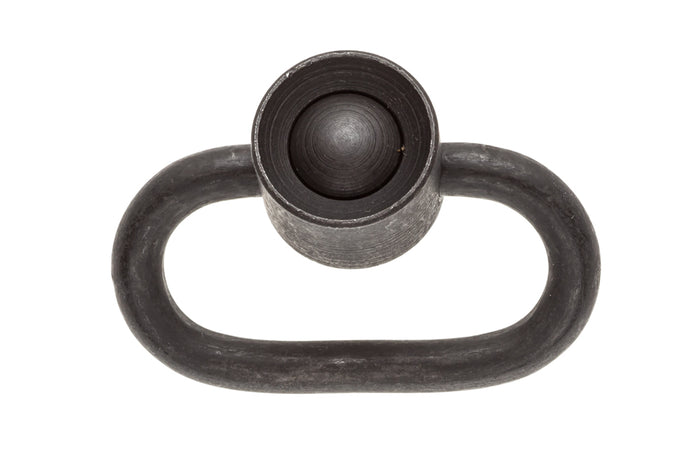 BCM heavy duty quick detach sling swivel for AR-15, BCM-QDSS-2