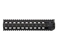BCM quad rail handguard for AR-15, 10 inch