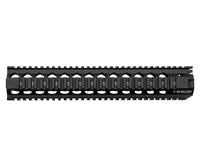 BCM quad rail handguard for AR-15, 12 inch