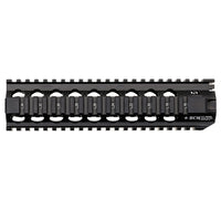 BCM quad rail handguard for AR-15, 9 inch