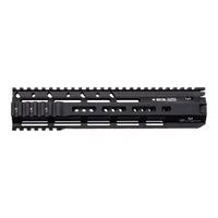 BCM M-LOK handguard for AR-15, 10 inch, BCM-RAIDER-M10-556-BLK