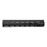 BCM M-LOK handguard for AR-15, 13 inch