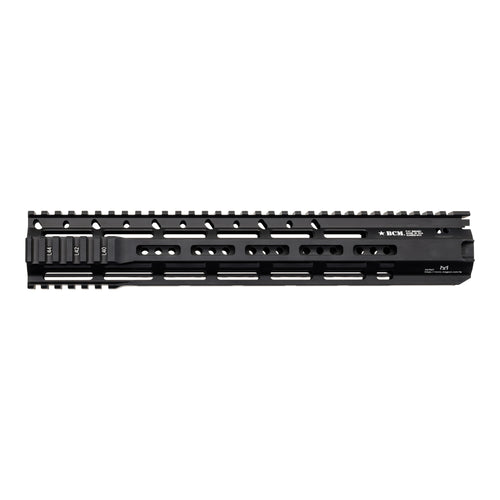 BCM M-LOK handguard for AR-15, 13 inch