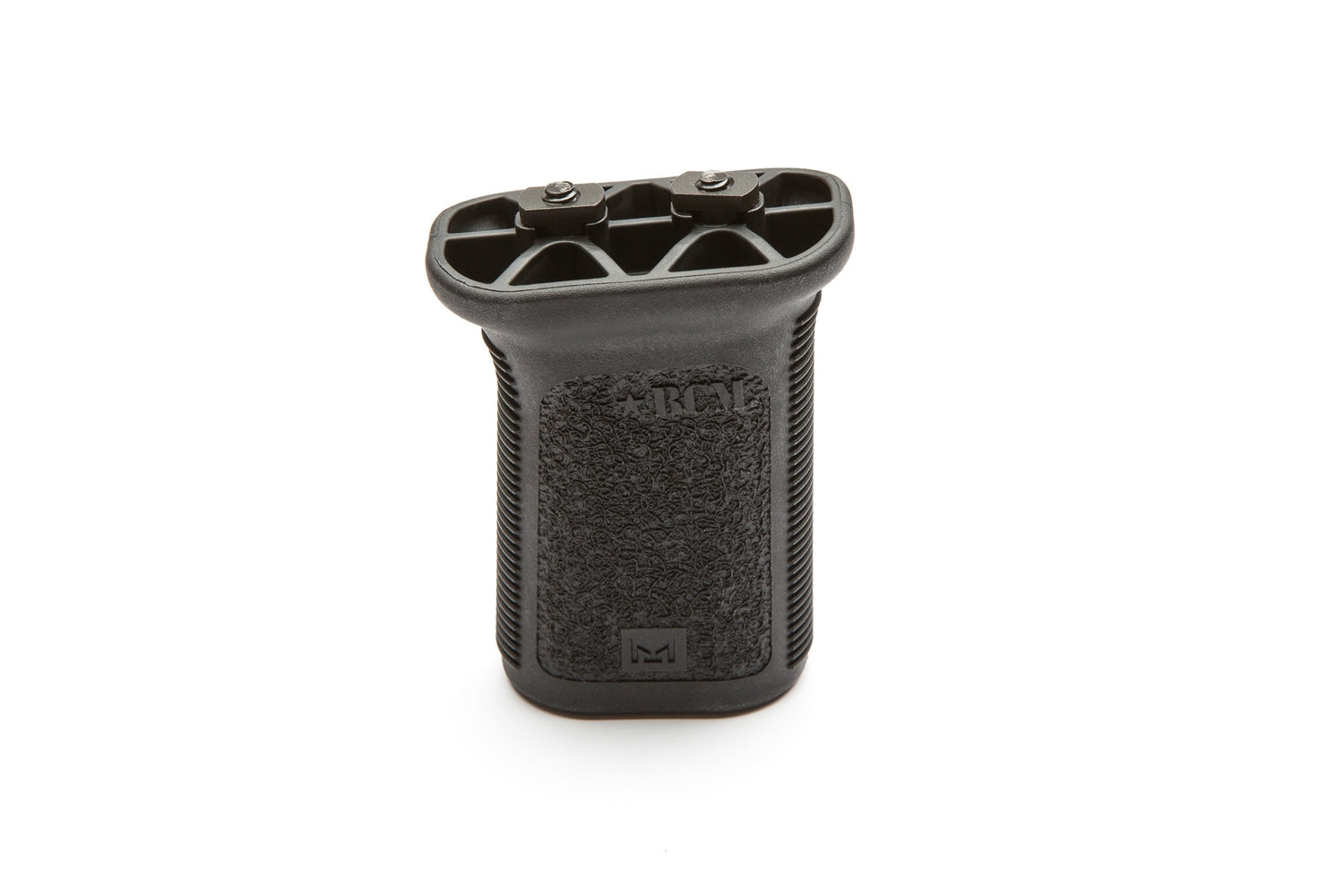 BCM Vertical Grip Mod 3 for M-LOK, view 3 of 4