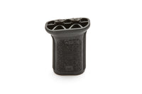 BCM Vertical Grip Mod 3 for M-LOK, view 3 of 4