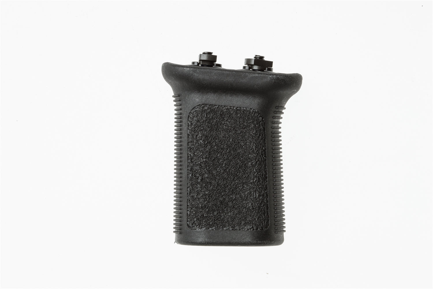 BCM Vertical Grip Mod 3 for M-LOK in Black