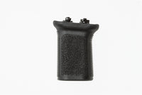 BCM Vertical Grip Mod 3 for M-LOK in Black