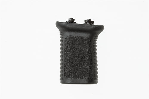 BCM Vertical Grip Mod 3 for M-LOK in Black