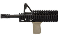 BCM Vertical Grip Mod 3 for Picatinny, view 3 of 3