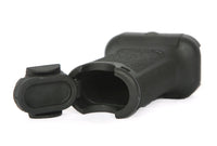 BCM Vertical Grip Short for Picatinny, view 3 of 4