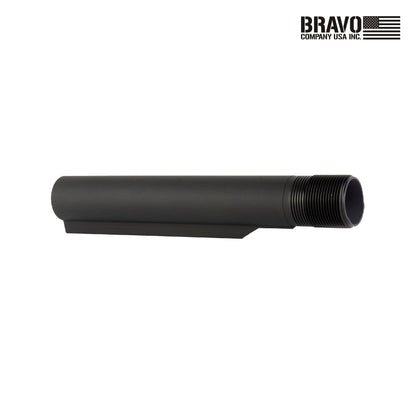 Bravo Company MK2 Receiver Extension Buffer Tube - BCM MK2-RE Buffer Tube Bravo Company USA 