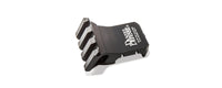 Daniel Defense 1 o'clock offset rail for Picatinny, for miniature red dot optics, 03-029-13017