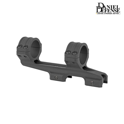 Daniel Defense 30mm Optic Mount - 03-047-07146 Rifle Scope Mount Daniel Defense 