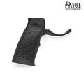 Daniel Defense AR-15 Pistol Grip - Trigger Guard - Black Pistol Grip Daniel Defense 