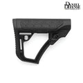 Daniel Defense Collapsible AR-15 Buttstock Rifle Stock Daniel Defense 