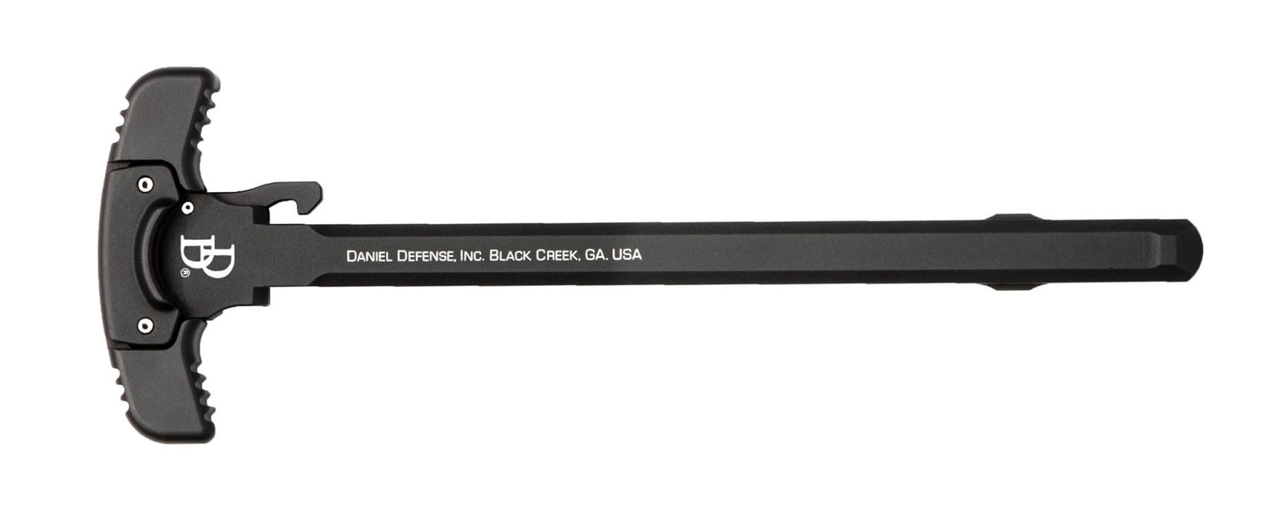 Daniel Defense GRIP-N-RIP ambidextrous charging handle for AR-15, 04-013-03252-006
