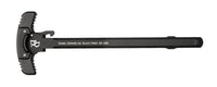 Daniel Defense GRIP-N-RIP ambidextrous charging handle for AR-15, 04-013-03252-006