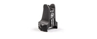 Daniel Defense rail mounted fixed front sight for MIL-STD-1913 Picatinny rail, 19-017-04013