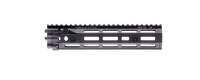 Daniel Defense RIS III M-LOK handguard for AR-15, 9.5 inch, Black, 01-004-02976-006