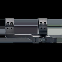 EOTech PRS 2 30mm mount ring caps and cross screws, part MN2015, for EOTech Vudu riflescopes