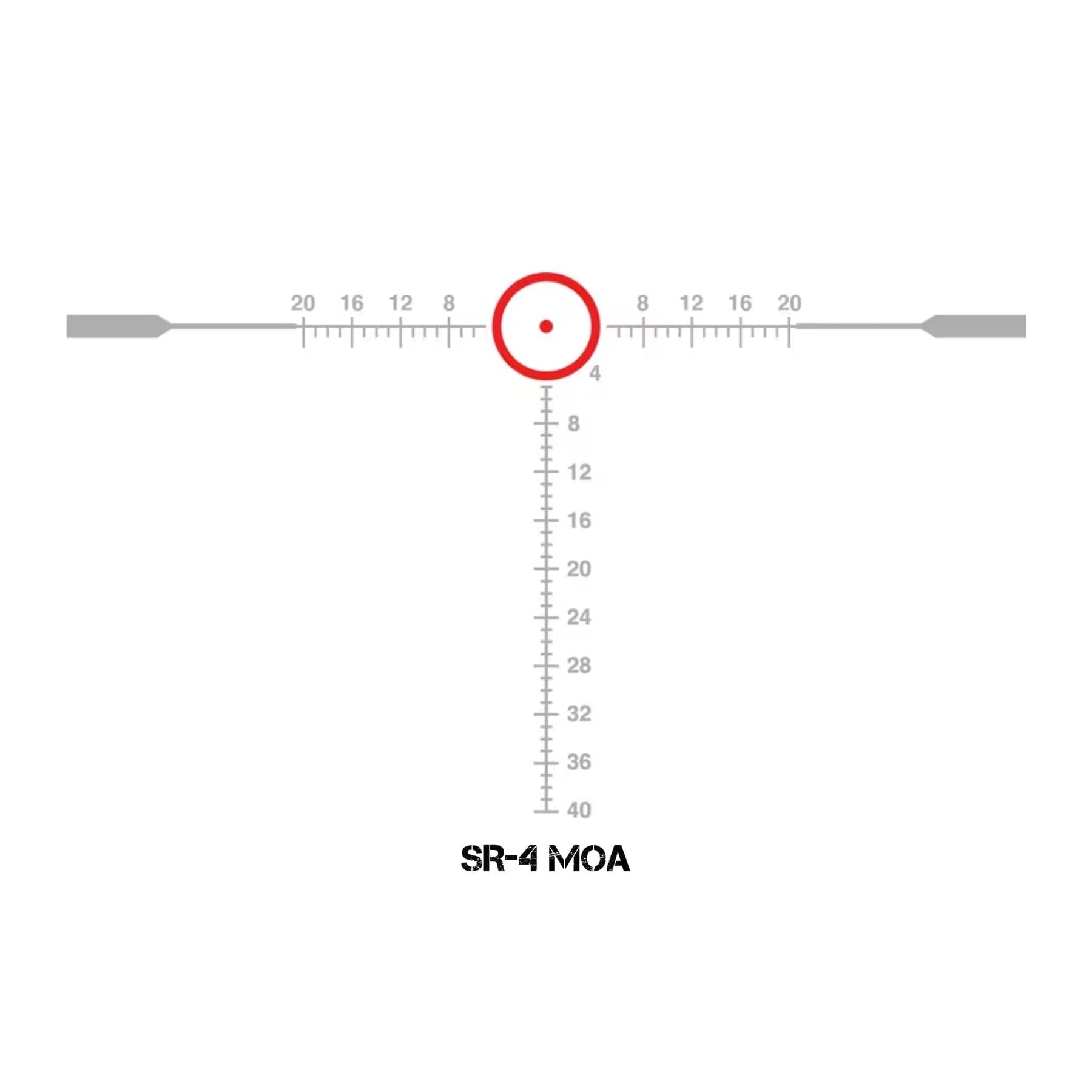 Vudu 1-10x28 rifle scope in black, 10.63 in long and 21.3 oz, with a fast-focus eyepiece