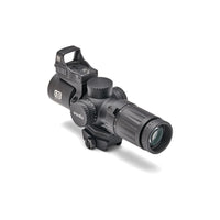 EOTech Vudu 3-9x32 rifle scope sealed and purged against water and internal fogging