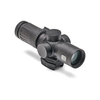 EOTech Vudu 3-9x32 MD6 rifle scope in matte black with a 32 mm objective lens