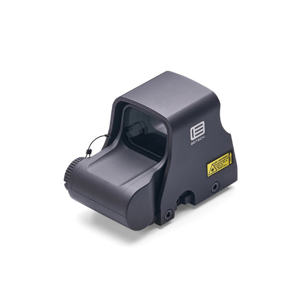 EOTech
