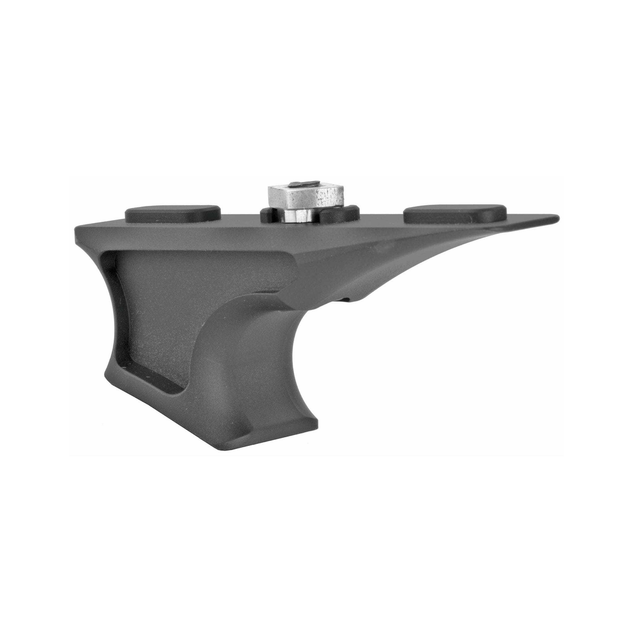 Fortis Shift Handstop M-LOK - Black Handstop Fortis Manufacturing, Inc 