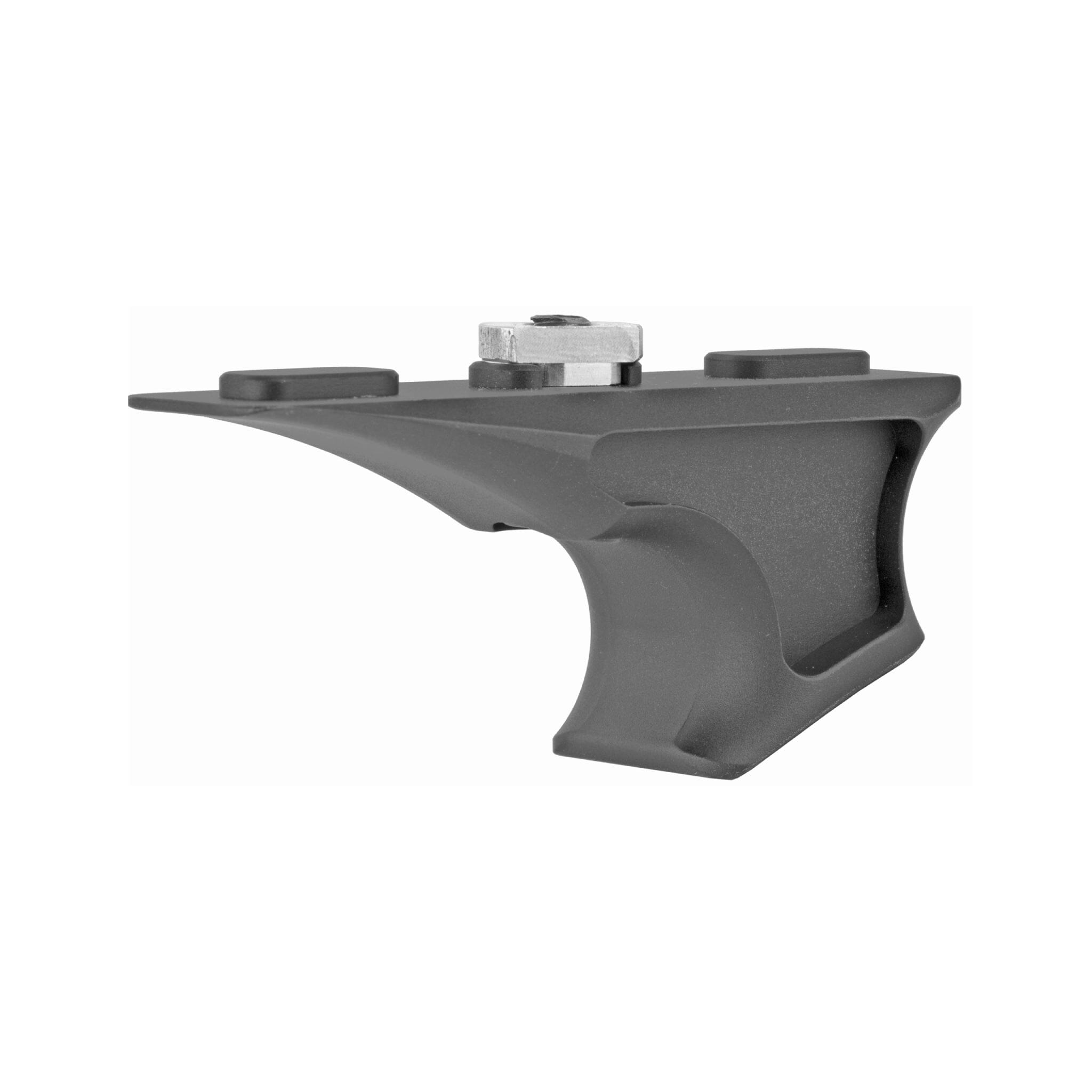 Fortis Shift Handstop M-LOK - Black Handstop Fortis Manufacturing, Inc 