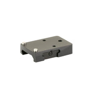 Holosun 507C-PIC-MOUNT Picatinny mount for RMR-footprint optics such as the 507C and 407C