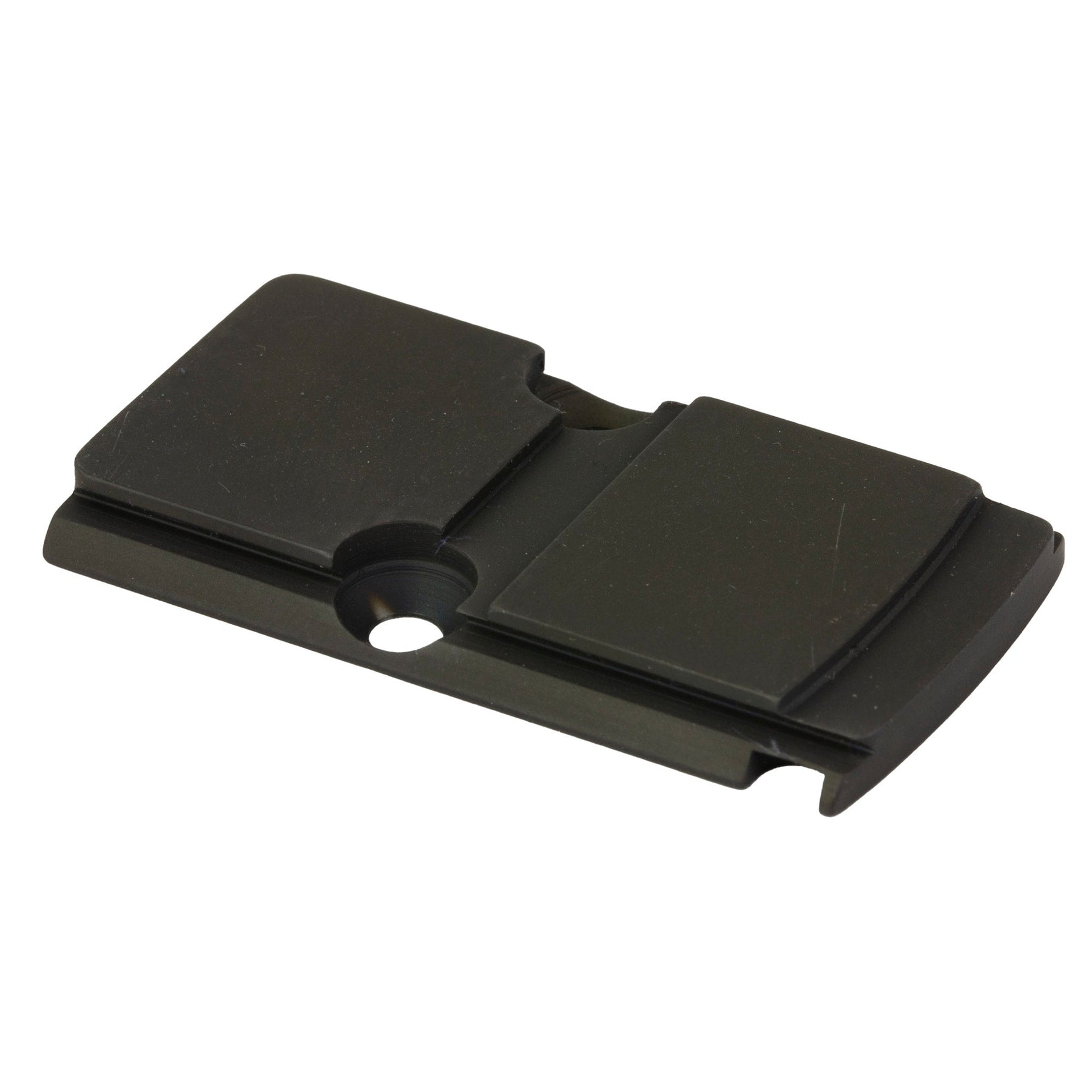 Holosun 509PLT-507C adapter plate for mounting a 509 series optic on a 507C or RMR cut slide