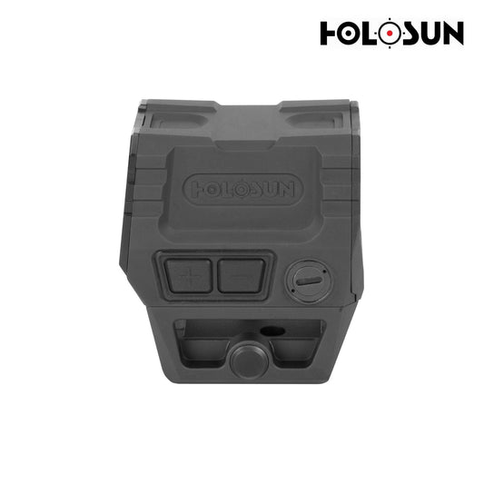 Holosun AEMS CORE X2 Red Dot Sight Red Reticle - AEMS-CORE-X2-RD Red Dot Sight Holosun 