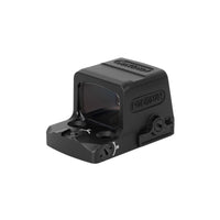 Holosun EPS Carry 6 MOA green dot sight with Shake Awake motion activation to save battery
