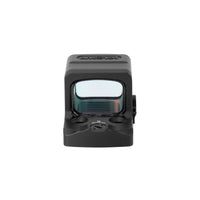 Holosun EPS Carry 6 MOA green dot sight with 12 brightness settings, four of them night vision