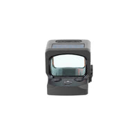 Holosun EPS CORE green dot sight with Shake Awake motion activation to preserve battery life
