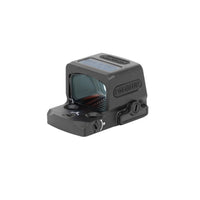 Holosun EPS CORE green dot sight with eight daylight and four night vision brightness levels
